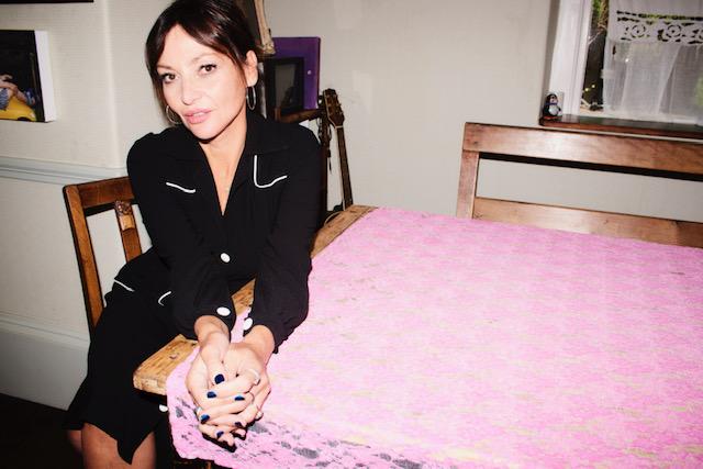 Support South Western Ambulance Service NHS Foundation Trust