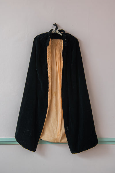 Opera coat sale uk