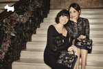 Radley Christmas Campaign!