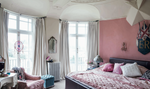 Interior book shoot