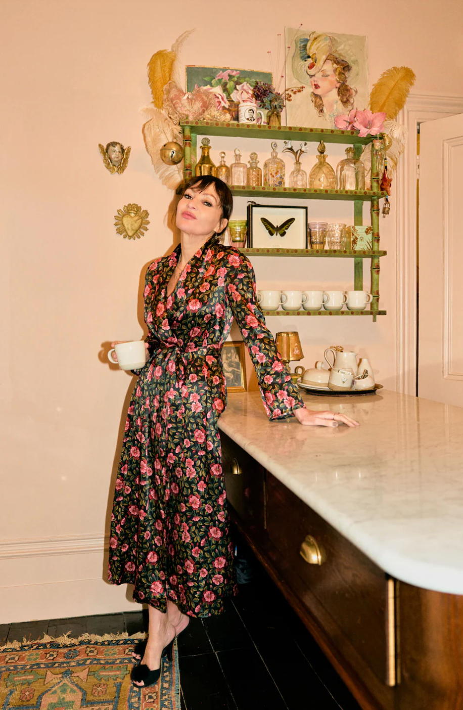 End of January Offer!