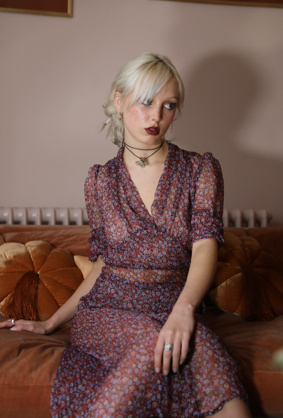 Introducing our Spring Edit of gorgeous new pieces!
