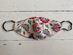 The Somerset Collective Pop Up Shop