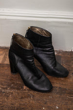 Isabel Marant ankle boots