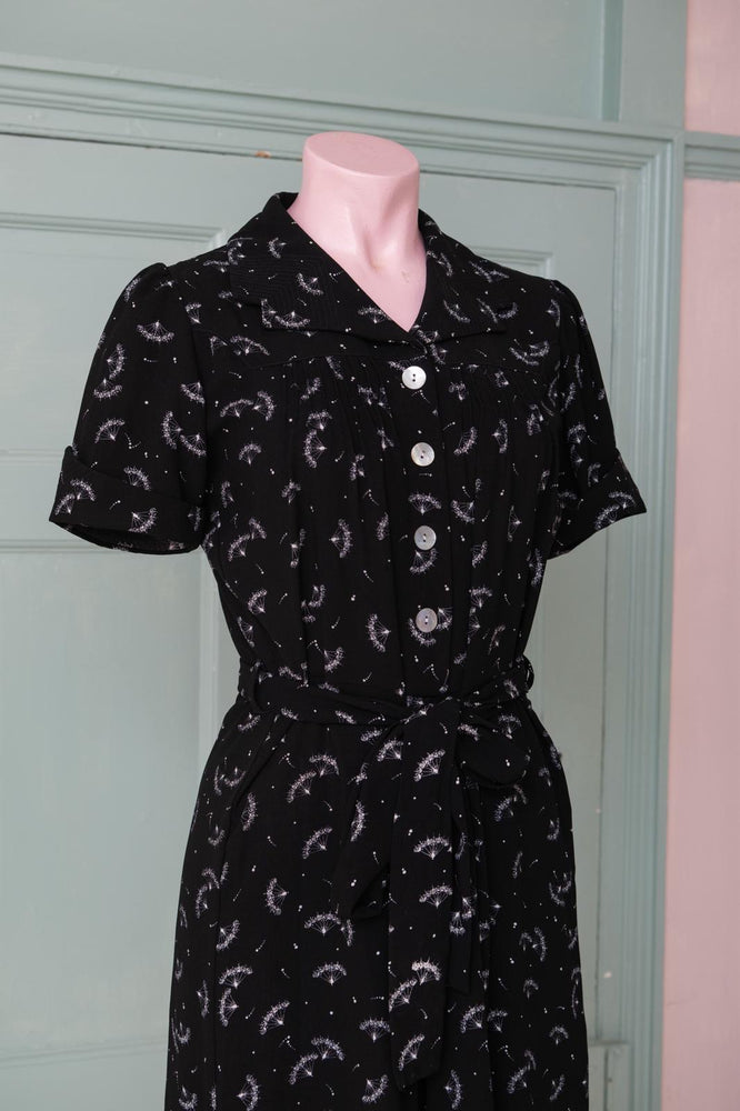 Pearl Lowe for Peacocks playsuit