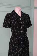Pearl Lowe for Peacocks playsuit