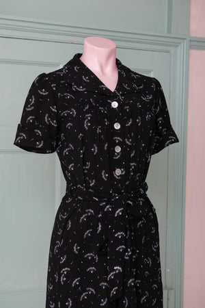 Pearl Lowe for Peacocks playsuit