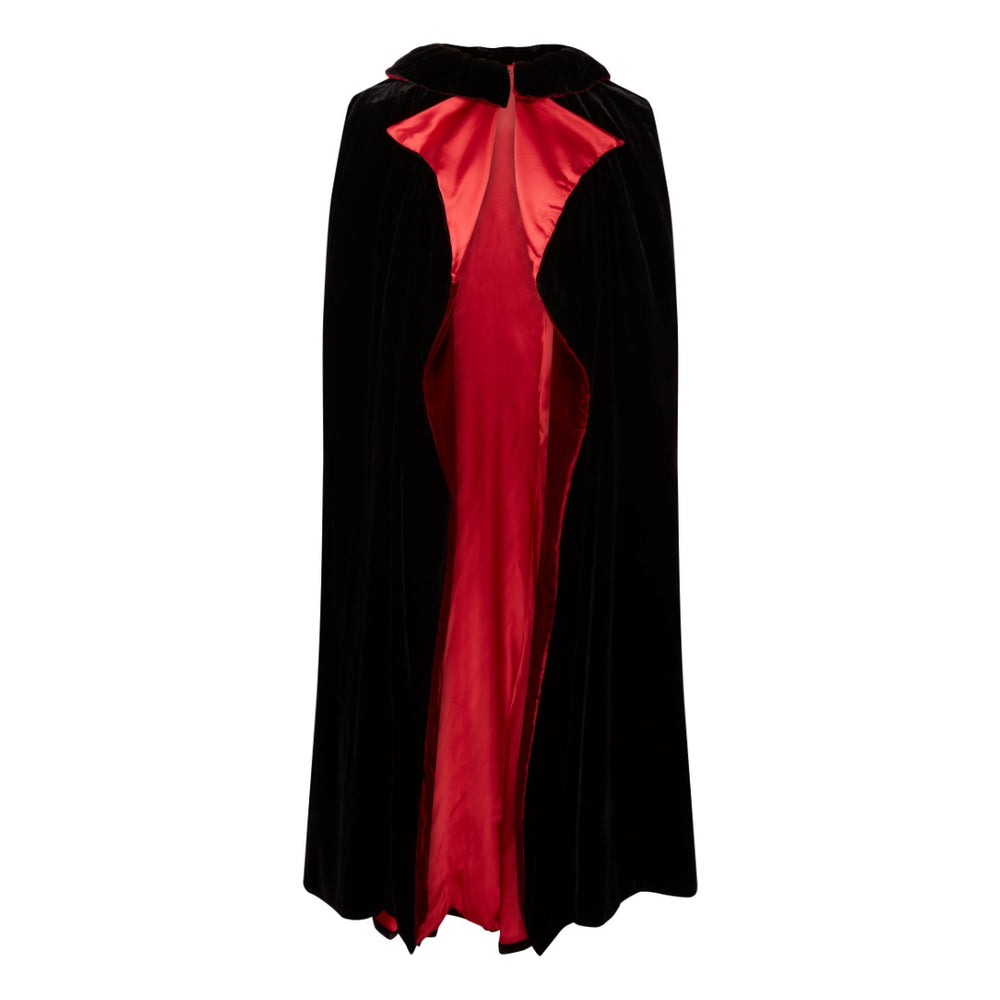 Opera Cape