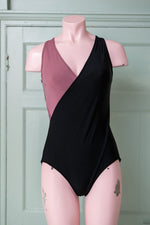 Crystal Swimsuit