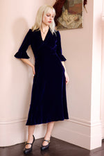 Velvet Joan