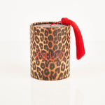 Faded Glamour Scented Candle