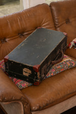 Vintage Case