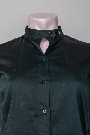 Vintage Black shirt