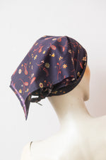 Liberty Print Tana Lawn Headscarfs