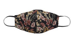 Jasmine Mask