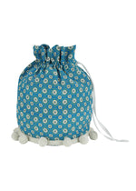 Spotted Coco Bag