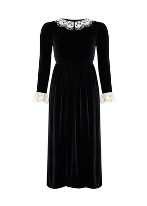 Pearl lowe shop dresses