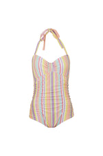 Betty Swimsuit