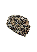 Little Leopard Swimming Hat