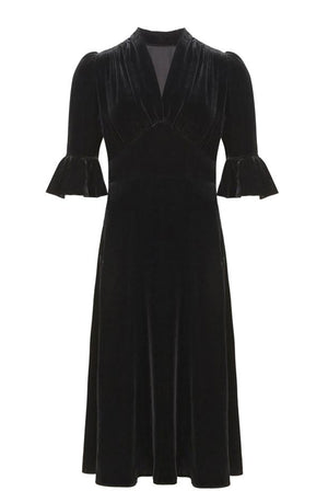 Velvet Joan