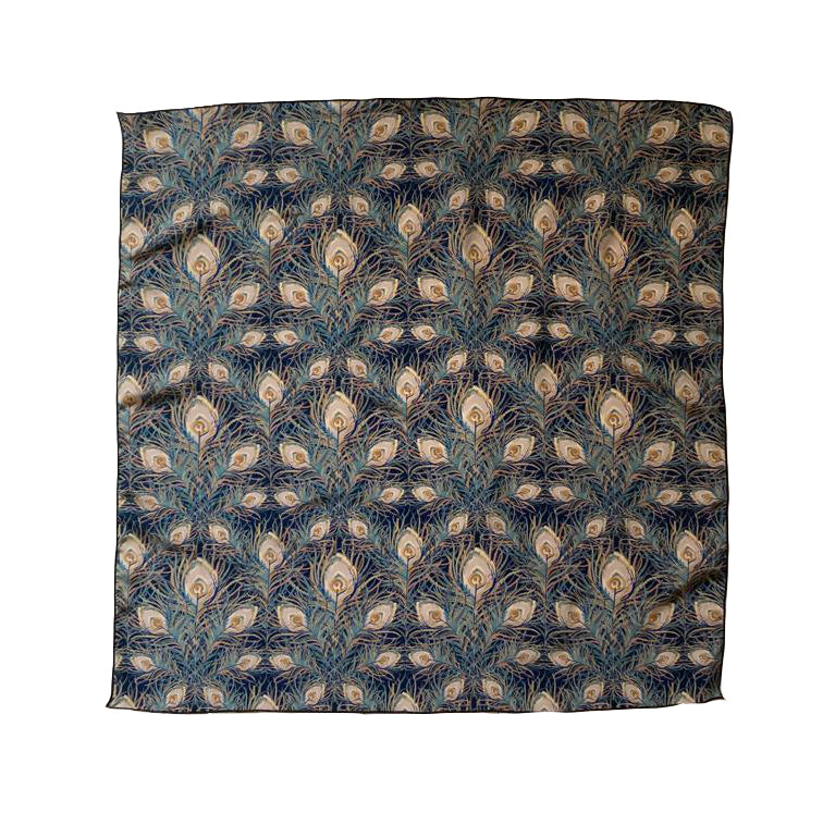 Juno Scarf