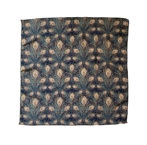 Juno Scarf