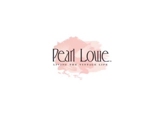 Pearl Lowe Gift Card