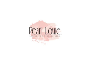 Pearl Lowe Gift Card