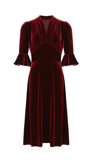 Velvet Joan