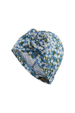 Daisy Swimming Hat
