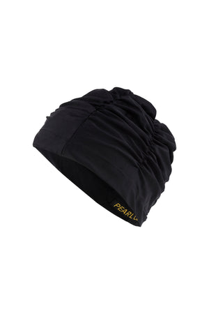 Midnight Swimming Hat
