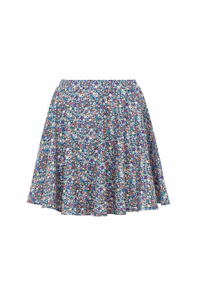 Venus Swim Skirt