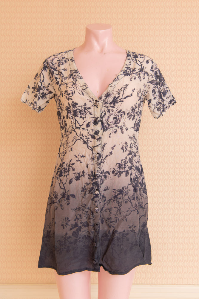 House of Hackney dress