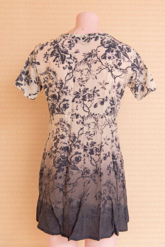 House of Hackney dress