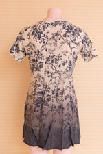 House of Hackney dress