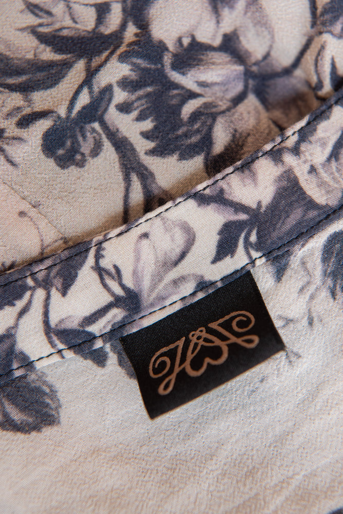House of Hackney dress
