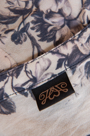 House of Hackney dress