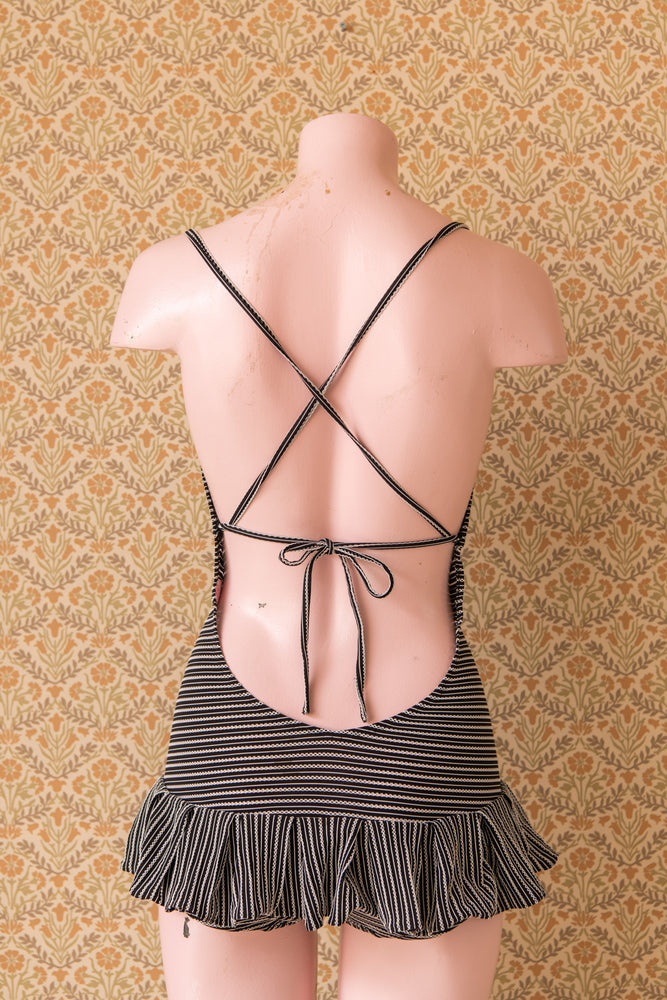 Fifi Chanchil Swimsuit