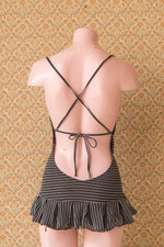 Fifi Chanchil Swimsuit