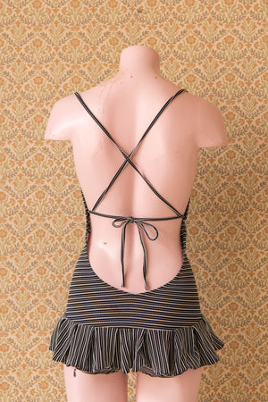 Fifi Chanchil Swimsuit
