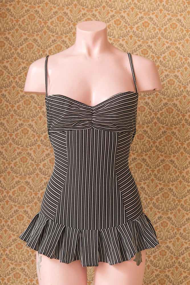 Fifi Chanchil Swimsuit