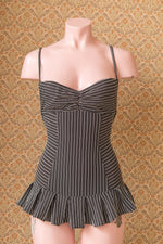 Fifi Chanchil Swimsuit