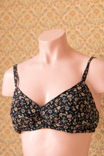 Pearl Lowe x Coco & Wolf Liberty Silk Set