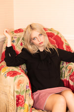 Betty Blouse