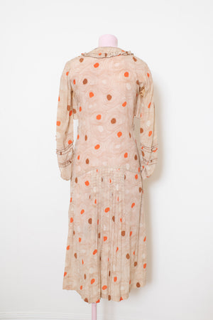 Original 1920s dress cheap