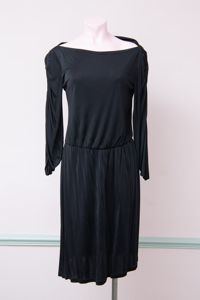 Topshop Dress