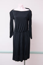 Topshop Dress
