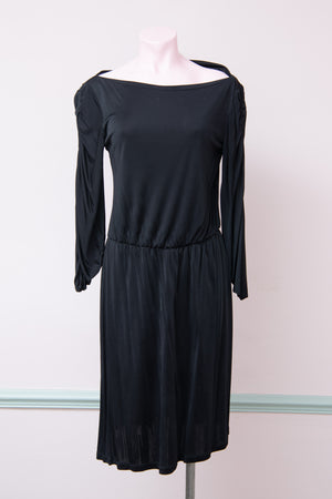 Topshop Dress