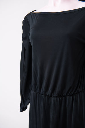 Topshop Dress