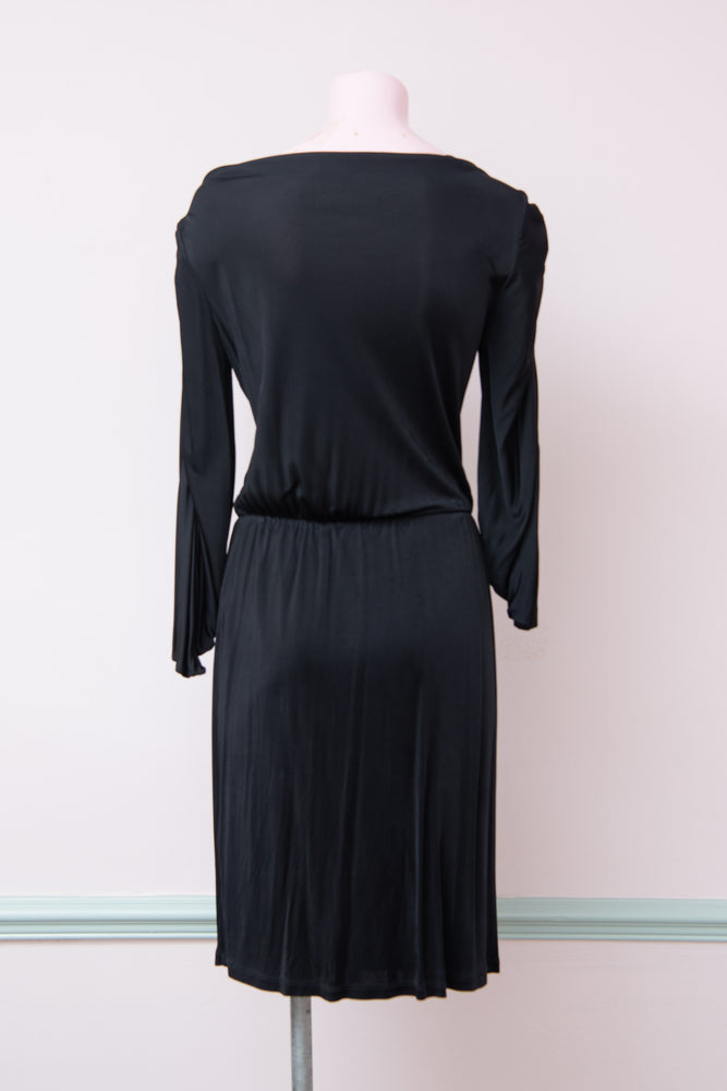 Topshop Dress